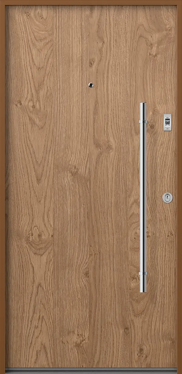 HOMEtherm