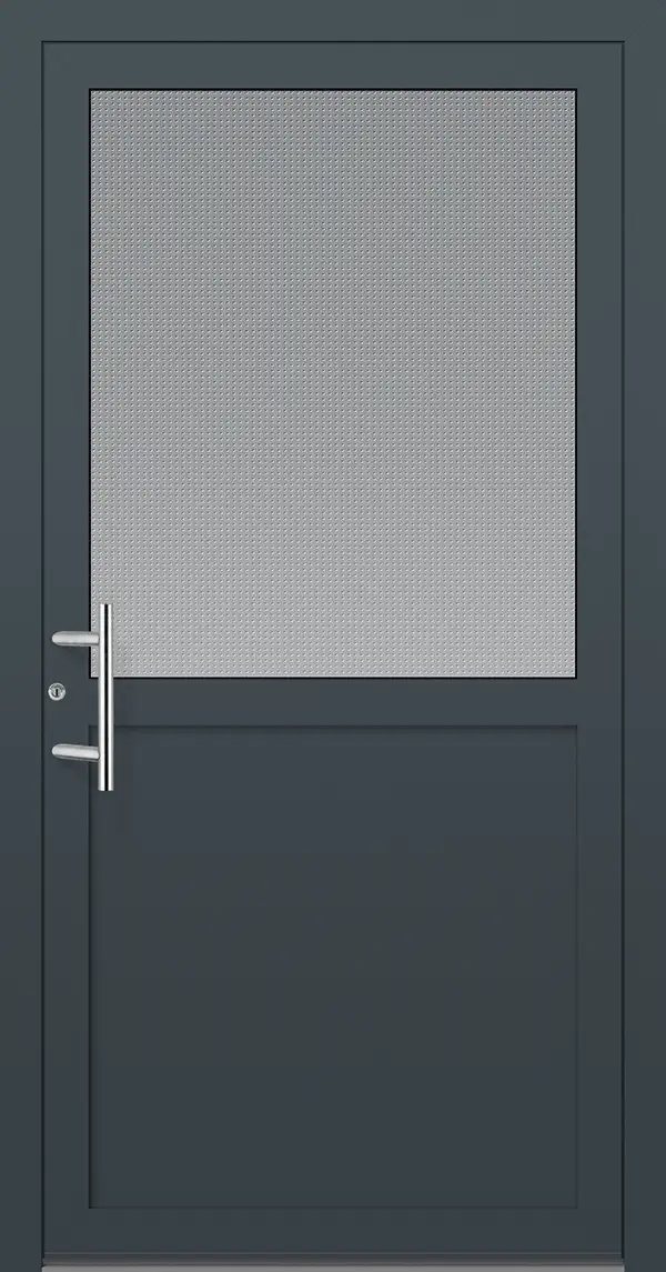 NT 70 HD