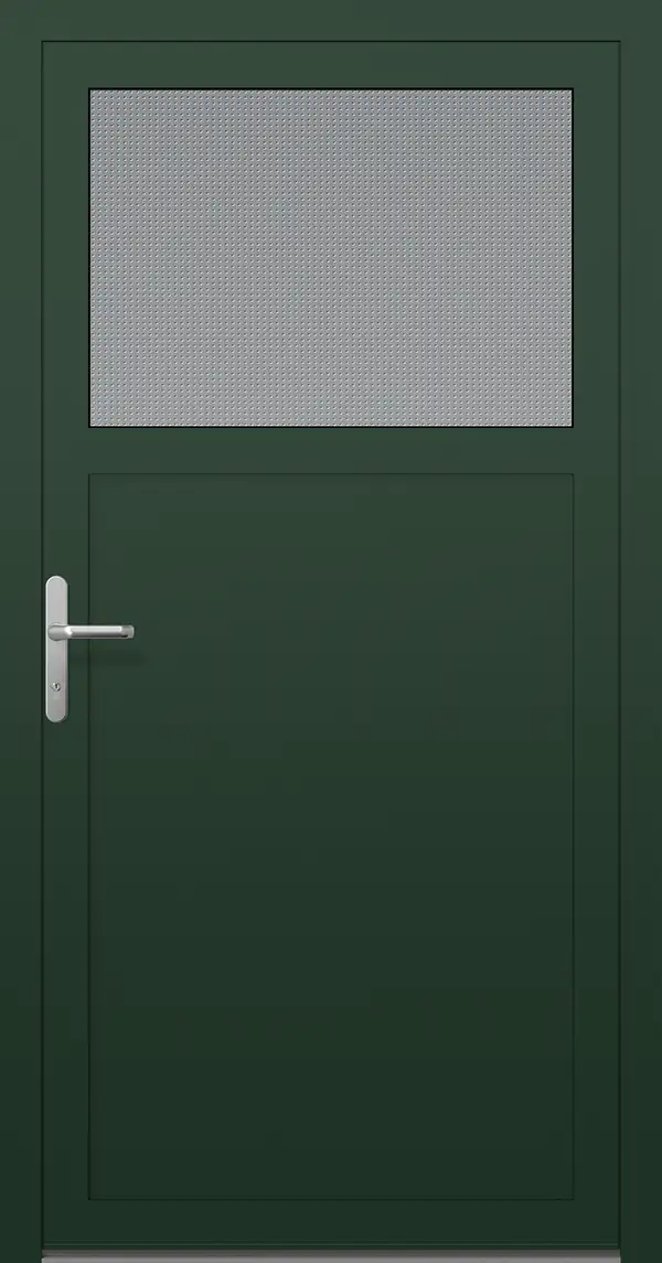 NT 70 HD