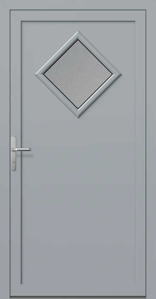 NT 70 HD